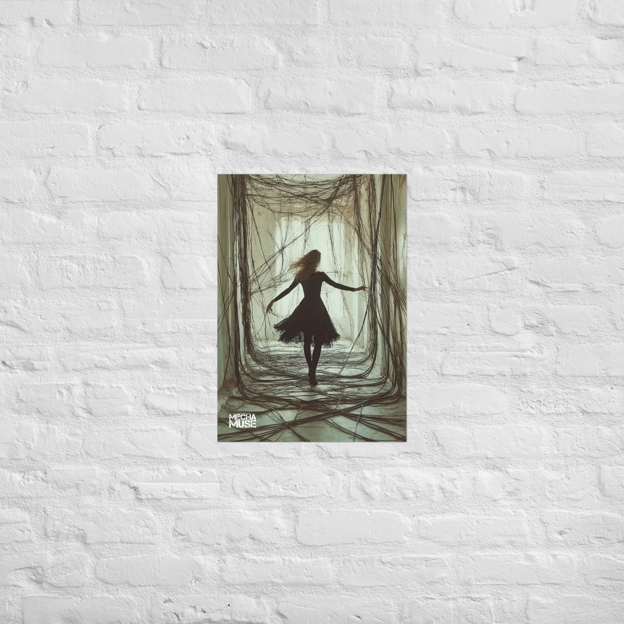 Inglorious - Poster - Image 3