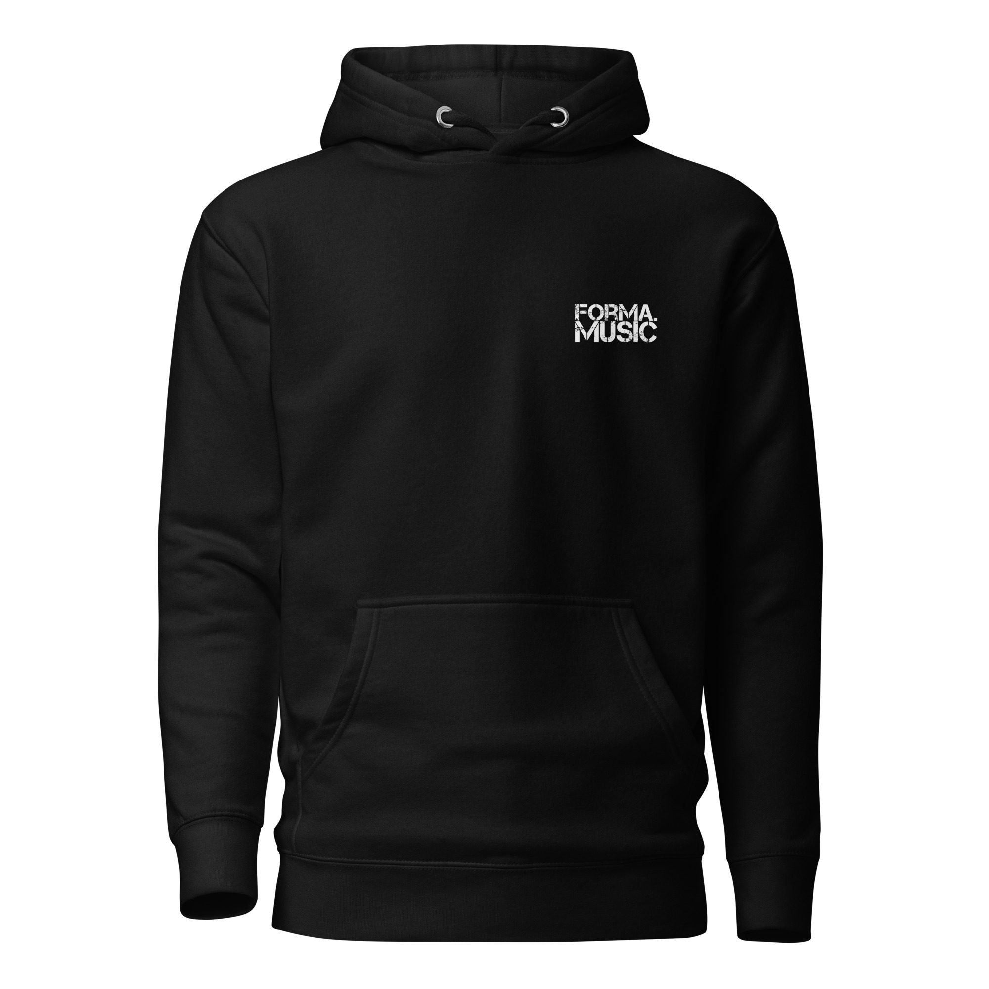 Gemini Hoodie - Image 3