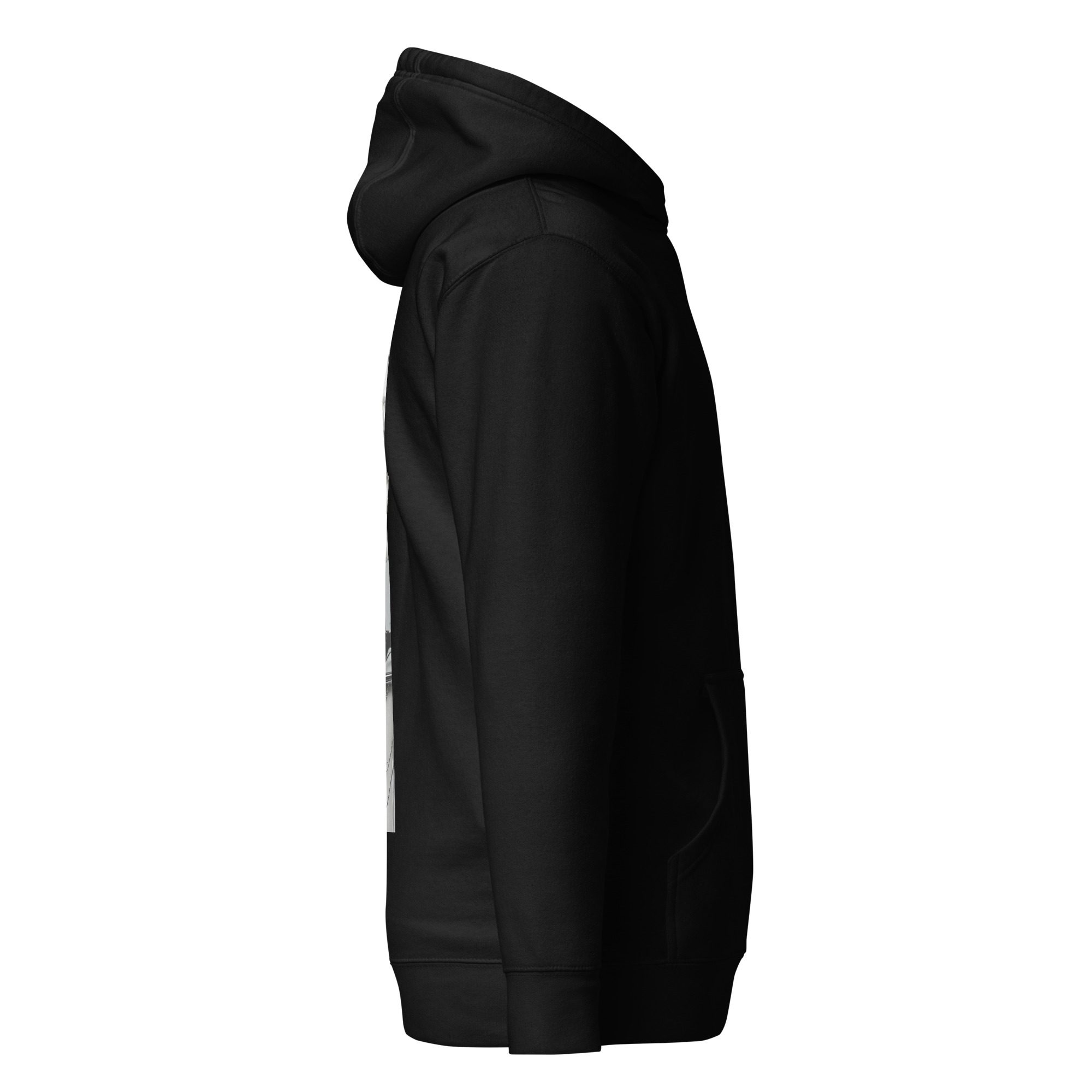 Gemini Hoodie - Image 5
