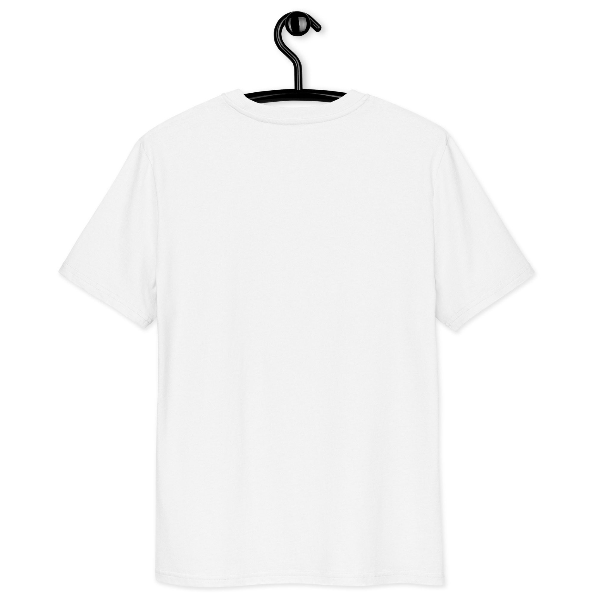 Sentient T-shirt - Image 7